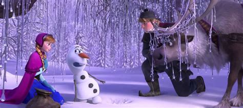 Vídeos pornôs com Disney Frozen 